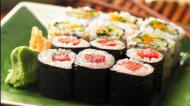 Platter